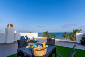 Apartamento Buenavista Sol R&R